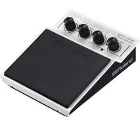 Roland SPD ONE PERCUSSION SPD-1P Electronic drum Pad Black Battery Powered NEW