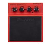 Roland Spd::One Wav Pad Percussion Pad