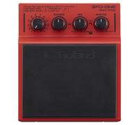 Roland SPD::ONE Wav