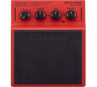 Roland SPD:ONE WAV PAD Percussion Pad