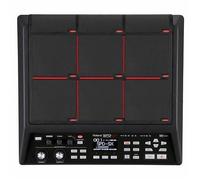 Roland SPD-SX