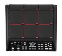 Roland SPD-SX