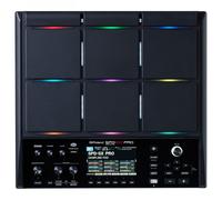 Roland SPD-SX PRO Sampling Pad