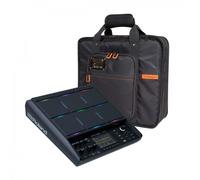 Roland SPD-SX Pro Sample Pad with Bag