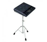 Roland SPD-SX Pro Sample Pad with Stand