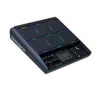 Roland SPD-SX PRO Sampling Pad