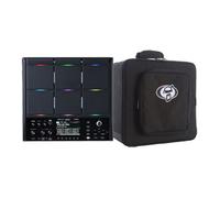 Roland SPD-SX Pro Sampling Pad