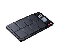 Roland SPD30 Octapad Electronic Percussion Pad - Black