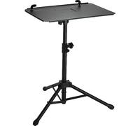 Roland SS-PC1 laptop stand