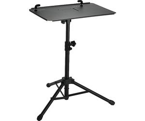 Roland SS-PC1 laptop stand