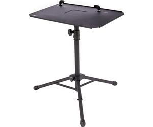 Roland SS-PC1 Stand