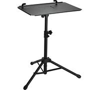 ROLAND Ss-Pc1 Support Stand for Pc And Laptop