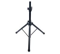 Roland St-A95 Speaker Stands, Companion Speaker Stand for Kc And Ba Series, A Carrying Bag with Shoulder Strap Included