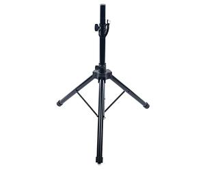 Roland St-A95 Speaker Stands, Companion Speaker Stand for Kc And Ba Series, A Carrying Bag with Shoulder Strap Included