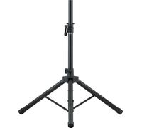 Roland ST-A95 Telescopic speaker stand