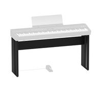 Roland Stand for FP-90 Portable Piano