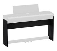 Roland stand for FP-E50-BK
