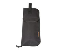 Roland Standard Stick Bag