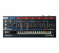 Roland Synthesizer JU-06A Boutique Sound module NEW from Japan
