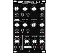 Roland System-500 572 Modular System