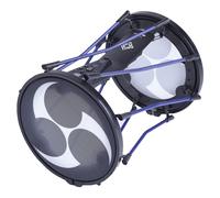 Roland TAIKO-1 Electronic Taiko Percussion