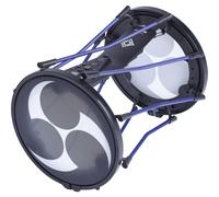 Roland TAIKO-1 Electronic Taiko Percussion Pads