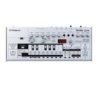 Roland TB-03