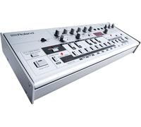 Roland Tb-03 Boutique Bass Line Synthesizer,white
