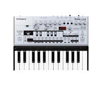Roland TB-03 Module with K-25m Keyboard