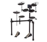 Roland TD-02K Electronic Drum Kit