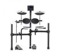 Roland TD-02K V-Drums Electronic Drum Kit
