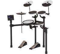 Roland TD-02KV V-Drums Electronic Drum Kit