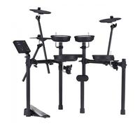 Roland TD-07DMK V-Drums Electronic Drum Kit