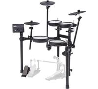 Roland TD-07DMK V-Drums Electronic Drum Kit