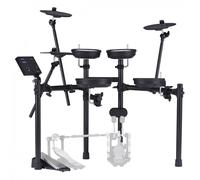 Roland TD-07DMK V-Drums Electronic Drum Kit