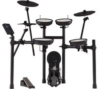 ROLAND Electronic Drum - V-Drums (TD-07KV)