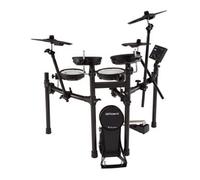 Roland TD-07KV V-Drums Electronic Drum Kit (Display Model)