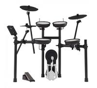 Roland TD-07KV V-Drums Electronic Drum Kit