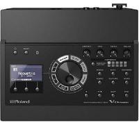 Roland TD-17 Module