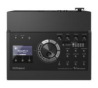 Roland TD-17 Drum Module
