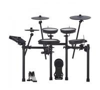 Roland TD-17KV2 V-Drums Electronic Drum Kit