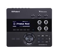 Roland TD-27 V-Drums Sound Module
