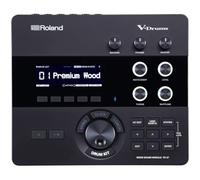 Roland TD-27 E-Drum Sound Module