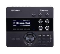 Roland TD-27 V-Drums Sound Module