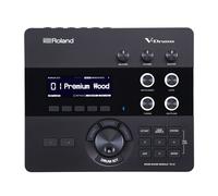 Roland TD-27 V-Drums Sound Module