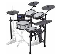 ROLAND TD-27KV2 Kit V-Drums Kit