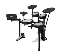 Roland V-Drums TD-313 Kit electronic drum kit