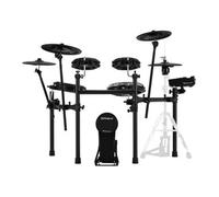 Roland TD-316 V-Drums Electronic Drum Kit