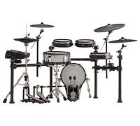 Roland TD-50K2 V-Drums Electronic Drum Set