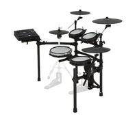 Roland V-Drums TD-513 Kit electronic drum kit